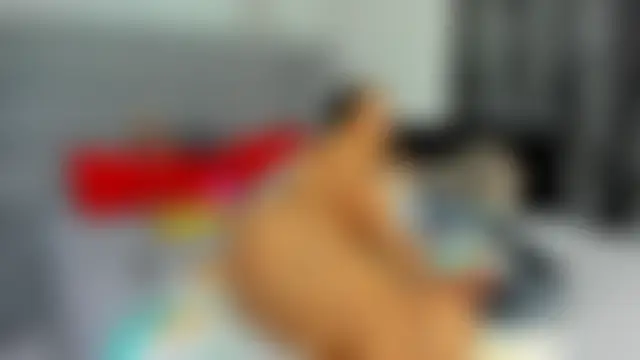 Gema-lexy Adlı Modelin Canlı XXX Sohbeti