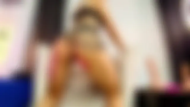 brendaliiven Live XXX chat