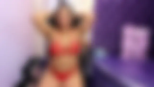 Carolina_Suarez_ Adlı Modelin Canlı XXX Sohbeti
