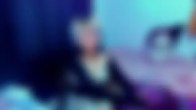Akane-Mou Adlı Modelin Canlı XXX Sohbeti