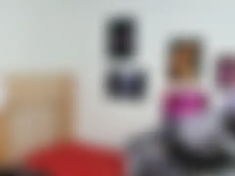 Sala de chat ao vivo de Aria_ah
