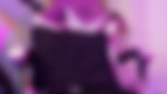 Chat XXX Live chloe_jacksonn