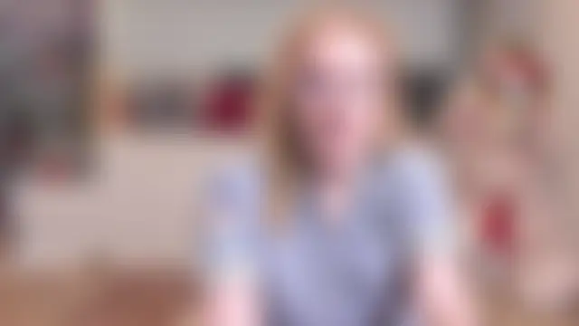 Živý XXX chat MadissonKiss