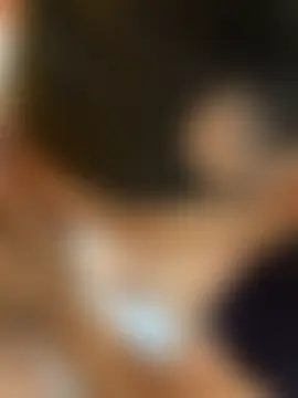 Živý XXX chat qwe522522