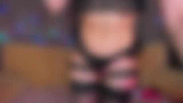 space_cowgirln Live XXX chat