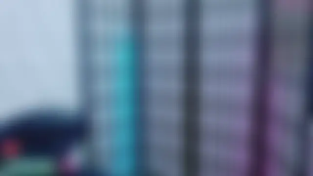 DianaBalley's Webcam Show