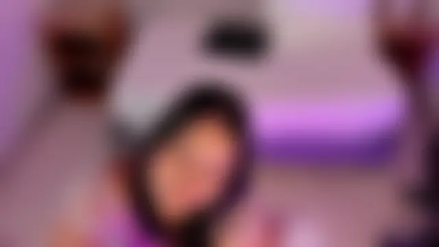 Phòng Chat Trực Tiếp lia_sexx19