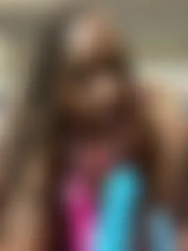 MsSapPhire500's Live XXX Chat