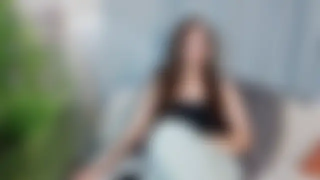 JinnyMenzella's Live XXX Chat