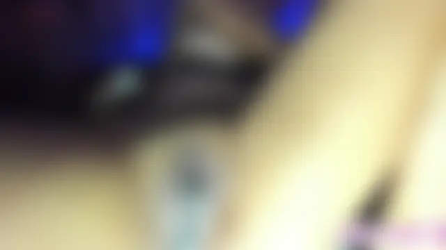 Živý XXX chat Cata-angel