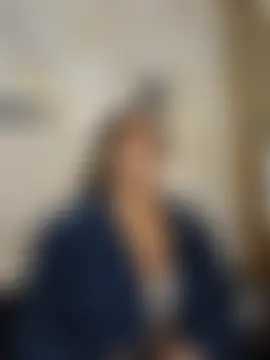Phòng Chat Trực Tiếp nairobi8