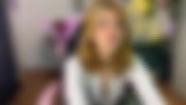 ari_kat Adlı Modelin Canlı XXX Sohbeti