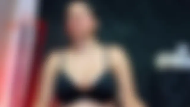 Katty_dirty31 Adlı Modelin Canlı XXX Sohbeti