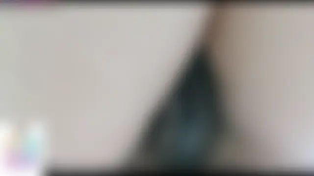 Betsy_Thonsonn Live XXX chat