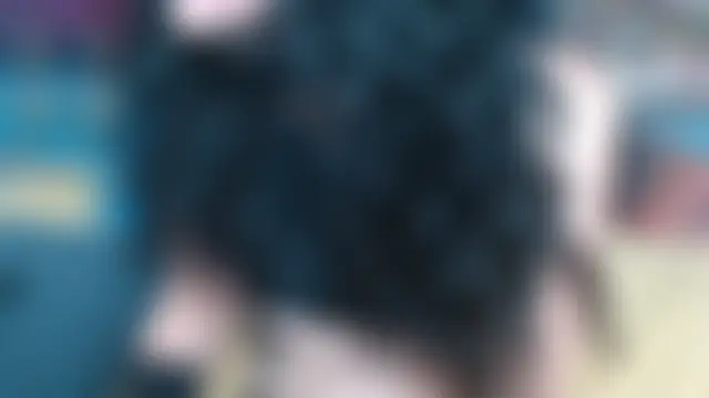 Yllmira Chat XXX in diretta