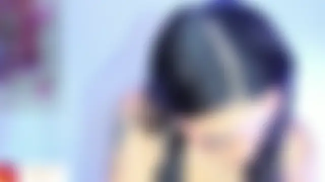 แชท XXX สดของ _onlylaiii_