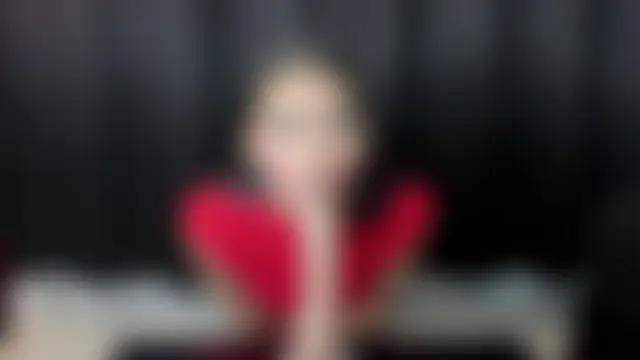 doll_skinny18n Live XXX chat