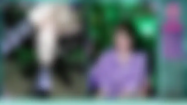 Chat +18 de LadyMarzanna ao vivo