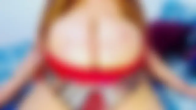 Chat +18 de THICKNTASTY88 ao vivo