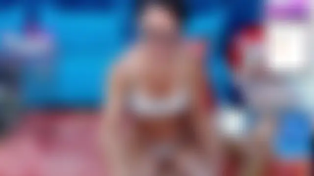 Chat XXX ao vivo de SexyNicolleX