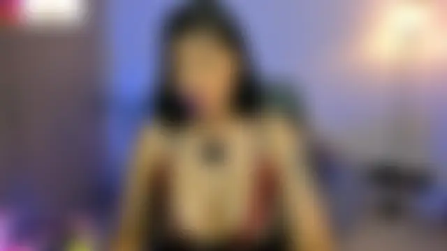 catleya_0n Live XXX chat