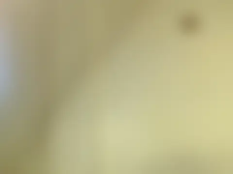 Chat XXX ao vivo de Babygirlcloud