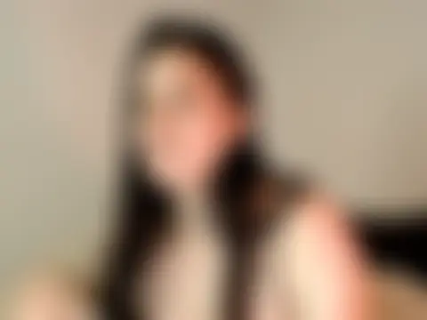 megan_star01's Live XXX Chat