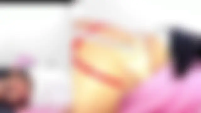 rosita27_ – Naživo XXX chat