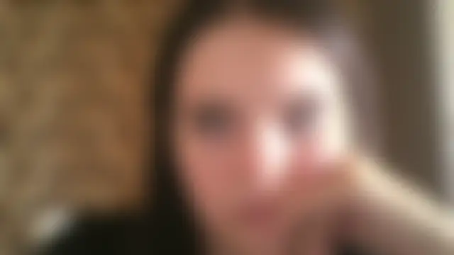 KikiAmino – Naživo XXX chat