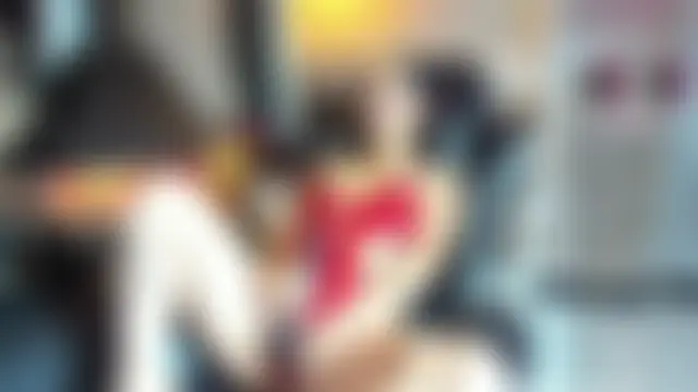 Phòng Chat Trực Tiếp Vicky_Angeel