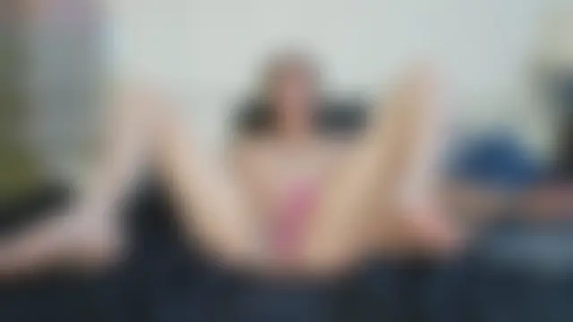 Phòng Chat Trực Tiếp nairobi8