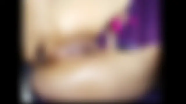 Czat XXX na żywo – Anny_starlight
