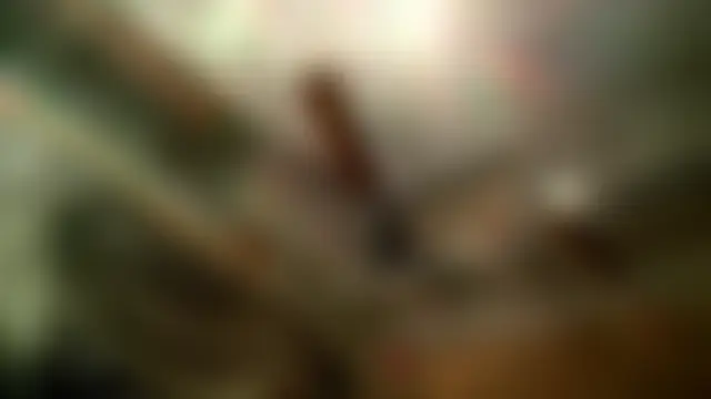 SexyB214 live XXX chat