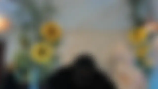 Chat XXX Live LittleeJaz
