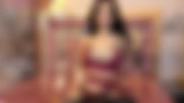 Chat XXX Live Madison08_ch