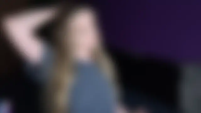 Chat XXX Live Milla4you_