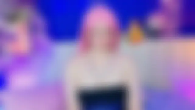 Chat XXX Live Im_yukii