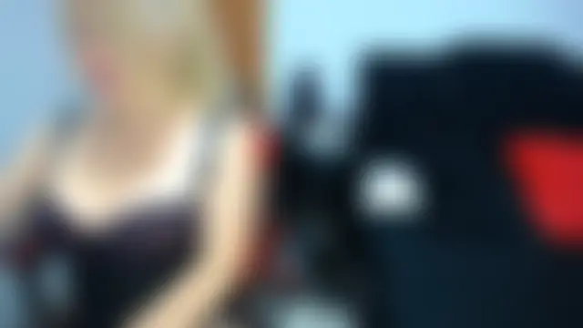 Chat XXX ao vivo de Ursulawhite69