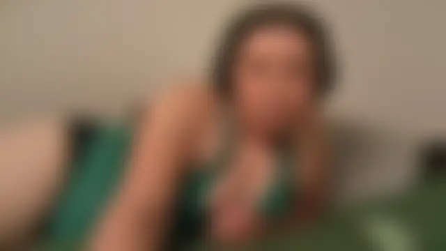 AlessaLoveX Adlı Modelin Canlı Sohbet Odası