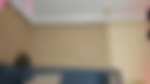 kathecute__ – Naživo XXX chat