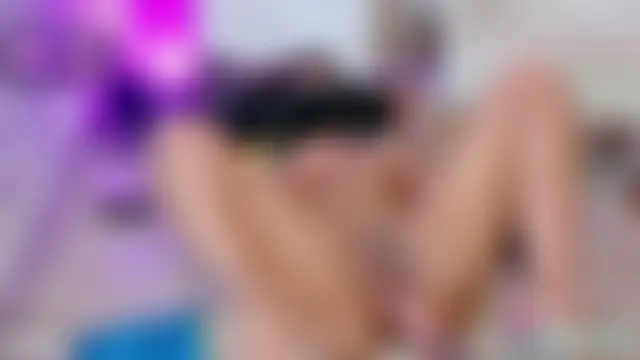 DollyBrowncc 라이브 XXX 채팅