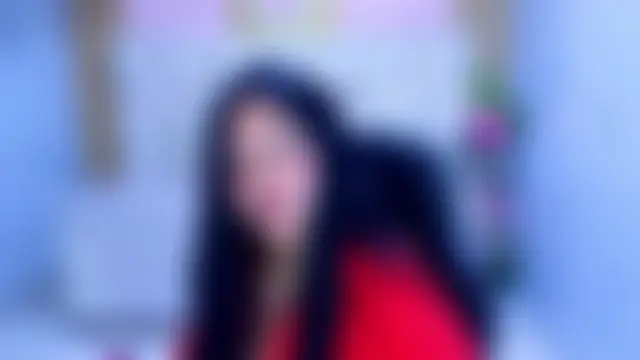 sarita_09_s Chat XXX live