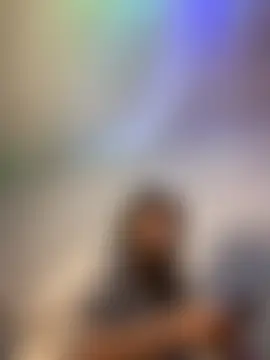 Caamii_ Chat XXX live