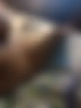 Andyyjesus Chat XXX live