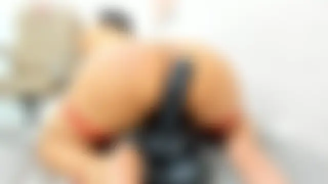 allice_green Live XXX Chat
