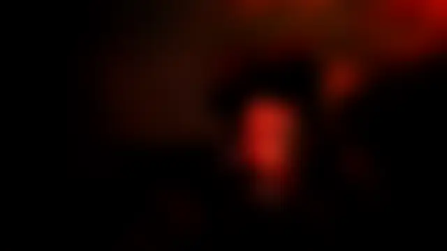 Czat XXX na żywo – BedazedFirefly