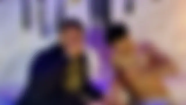 Dominatsu live sex-cam show