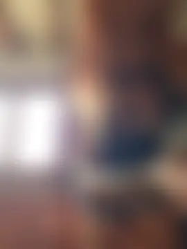 kylie_blck Live Sex Cam-Show