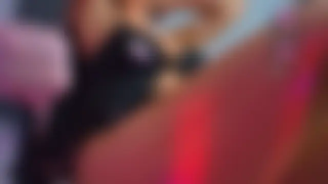 carla_rossinのライブXXXチャット