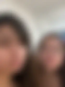 daranoirvcのライブXXXチャット